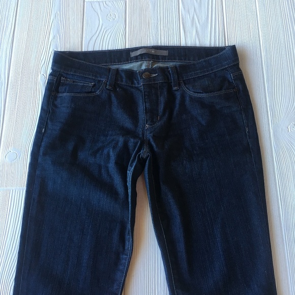 ❤️Joe's The Socialite Classic Fit Bootcut Jean W28 - Picture 3 of 8